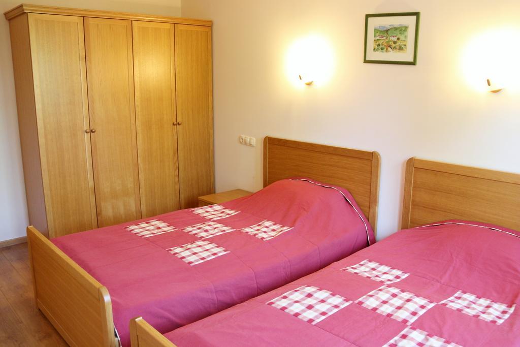 Aparthotel Snjezna Kraljica Stubicke Toplice Exteriör bild